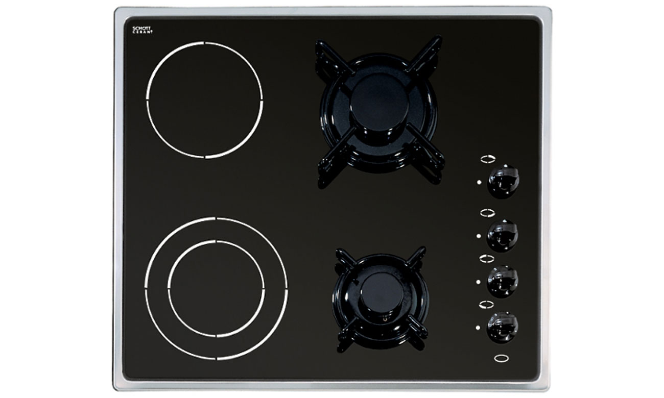 Amica GC 0220